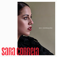 Sara Correia Do Corao 